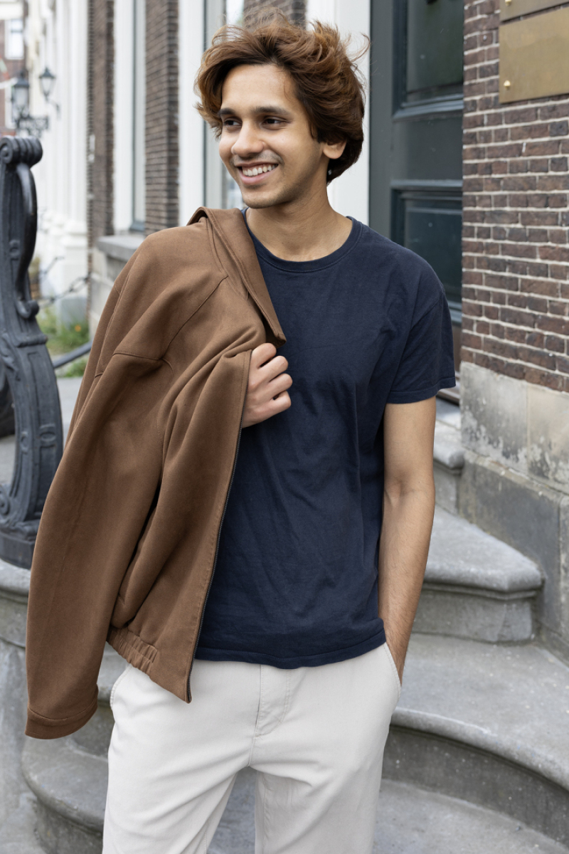 ZAZA Casting model ID: 28112