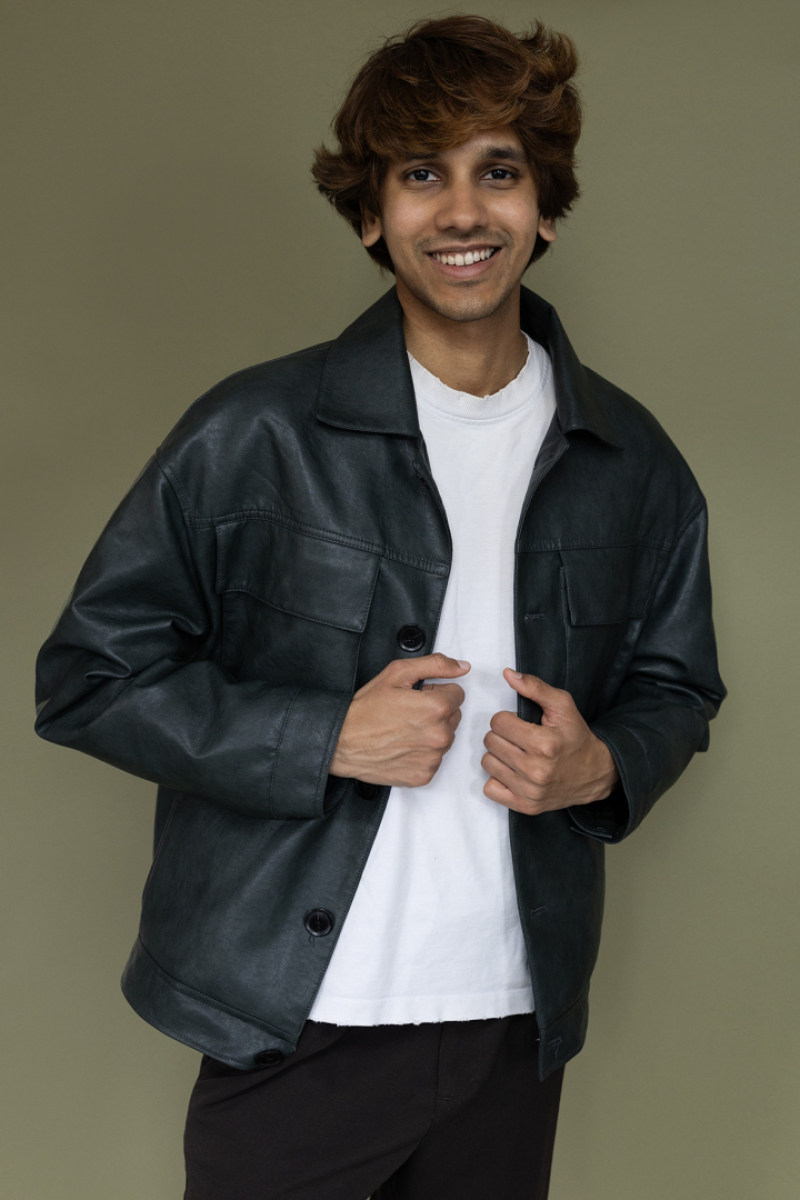 ZAZA Casting model ID: 28112