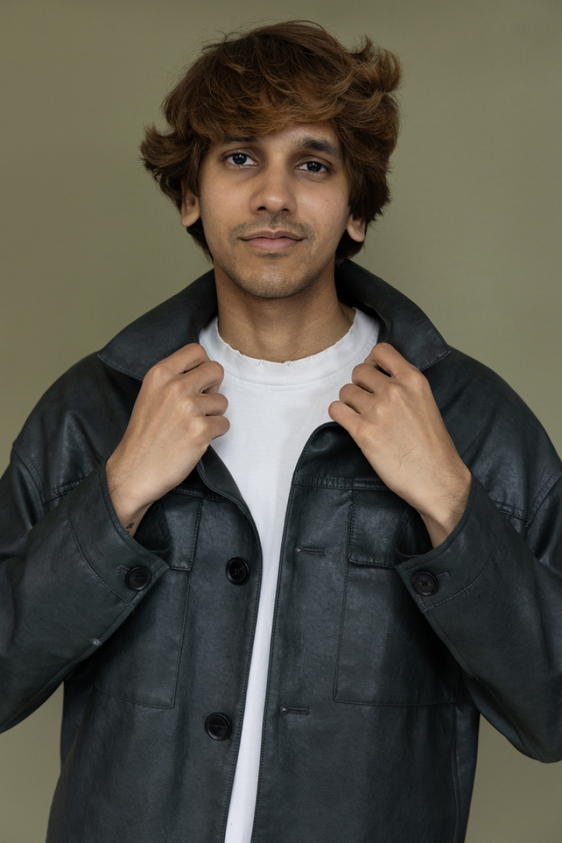 ZAZA Casting model ID: 28112