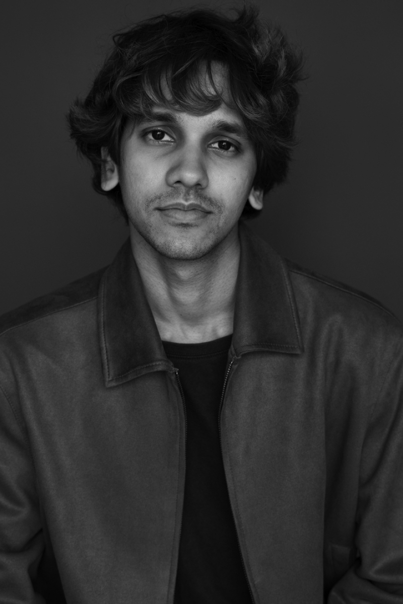 ZAZA Casting model ID: 28112