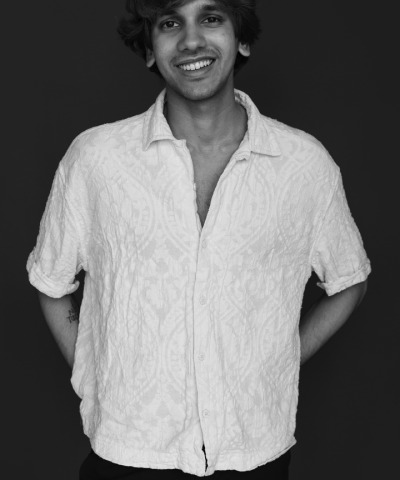 ZAZA Casting model ID: 28112