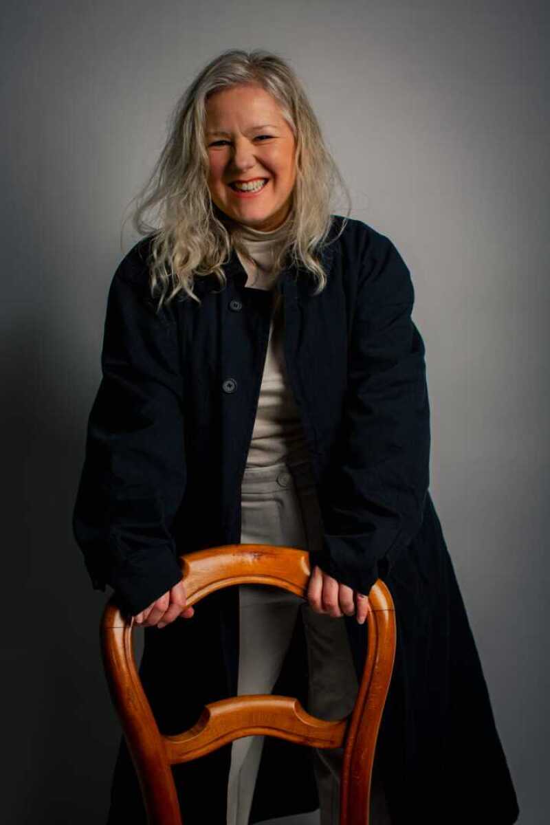 ZAZA Casting model ID: 28089