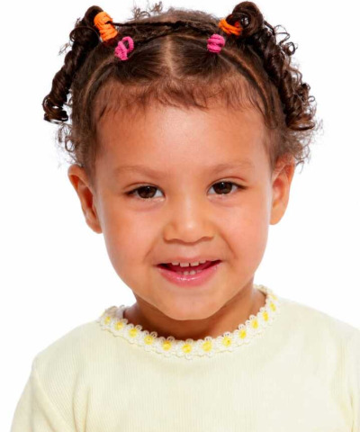 ZAZA Casting model ID: 28087