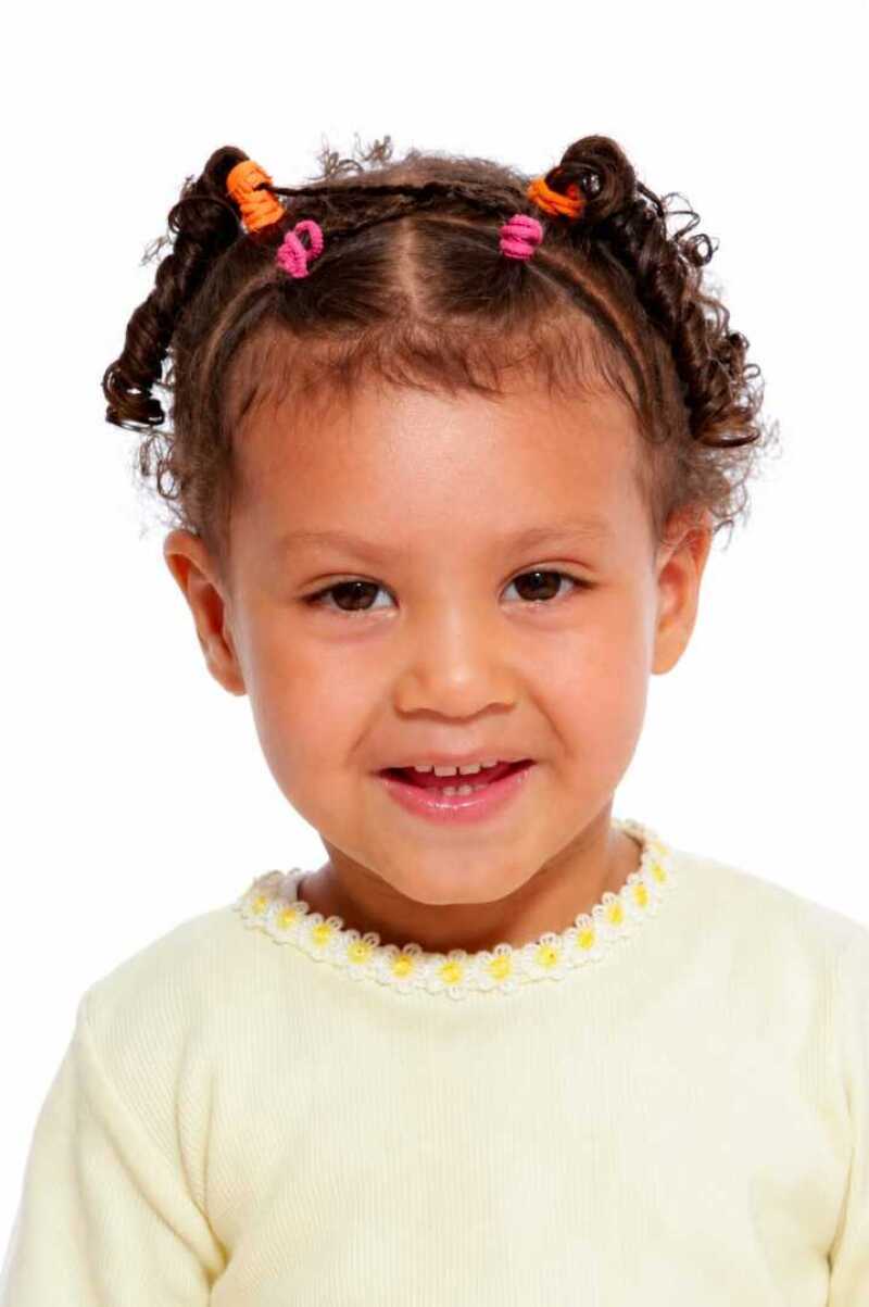 ZAZA Casting model ID: 28087
