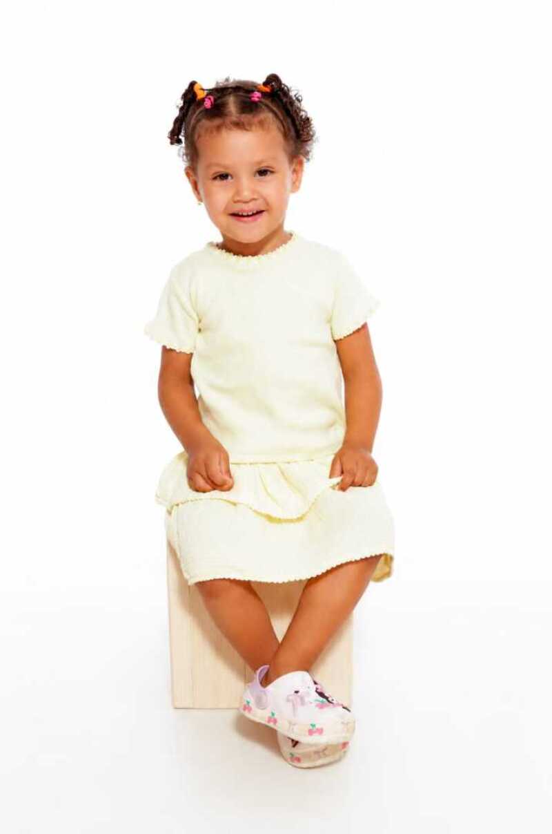 ZAZA Casting model ID: 28087