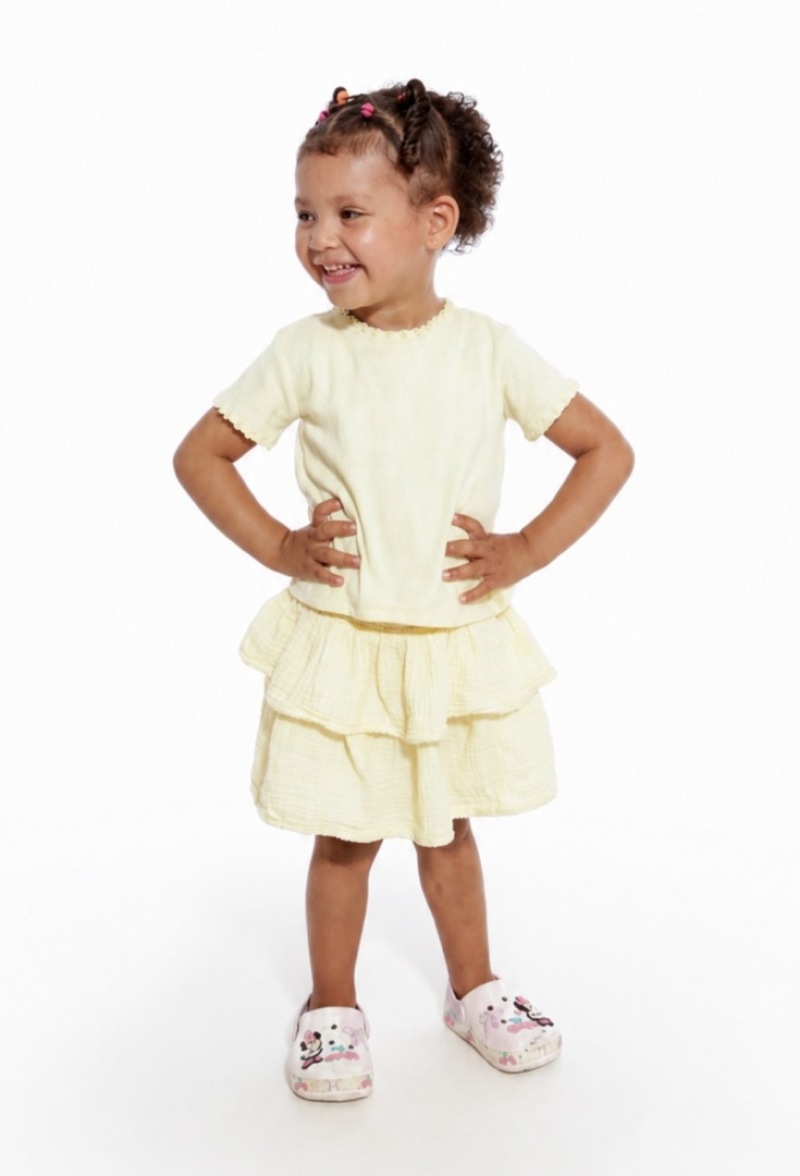 ZAZA Casting model ID: 28087