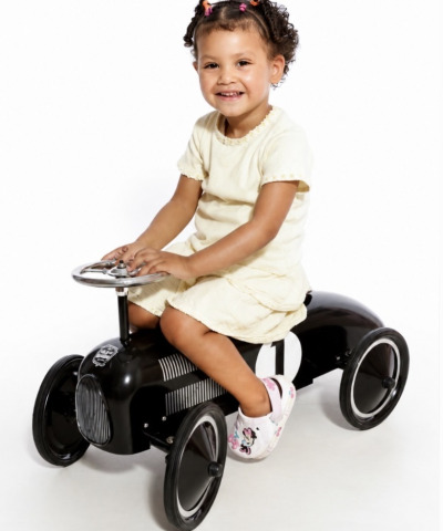 ZAZA Casting model ID: 28087