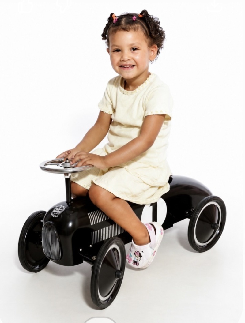 ZAZA Casting model ID: 28087