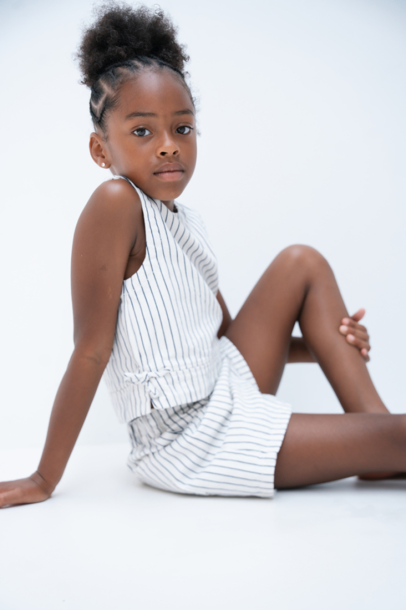 ZAZA Casting model ID: 23769