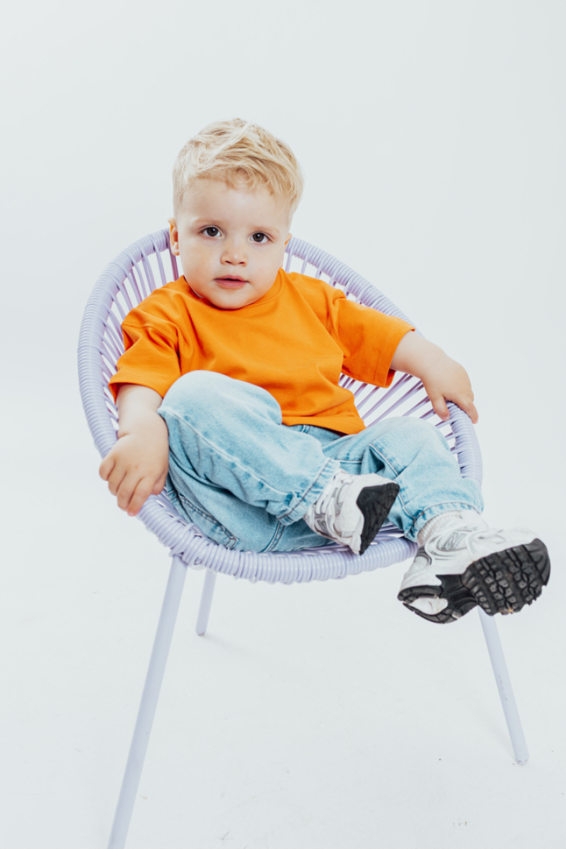 ZAZA Casting model ID: 28090