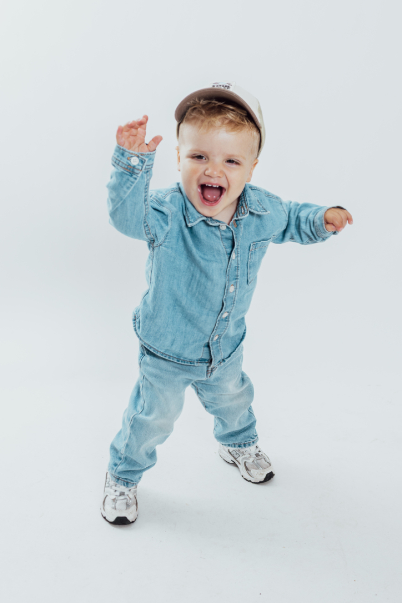 ZAZA Casting model ID: 28090
