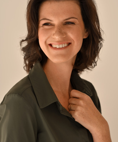 ZAZA Casting model ID: 28117