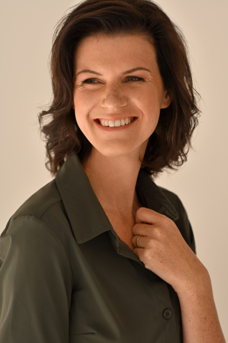 ZAZA Casting model ID: 28117