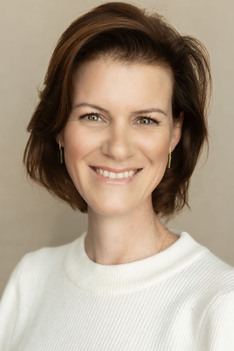 ZAZA Casting model ID: 28117