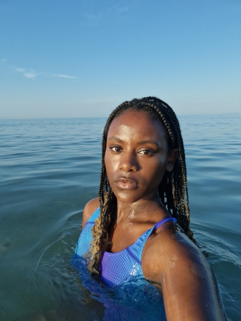 ZAZA Casting model ID: 19417