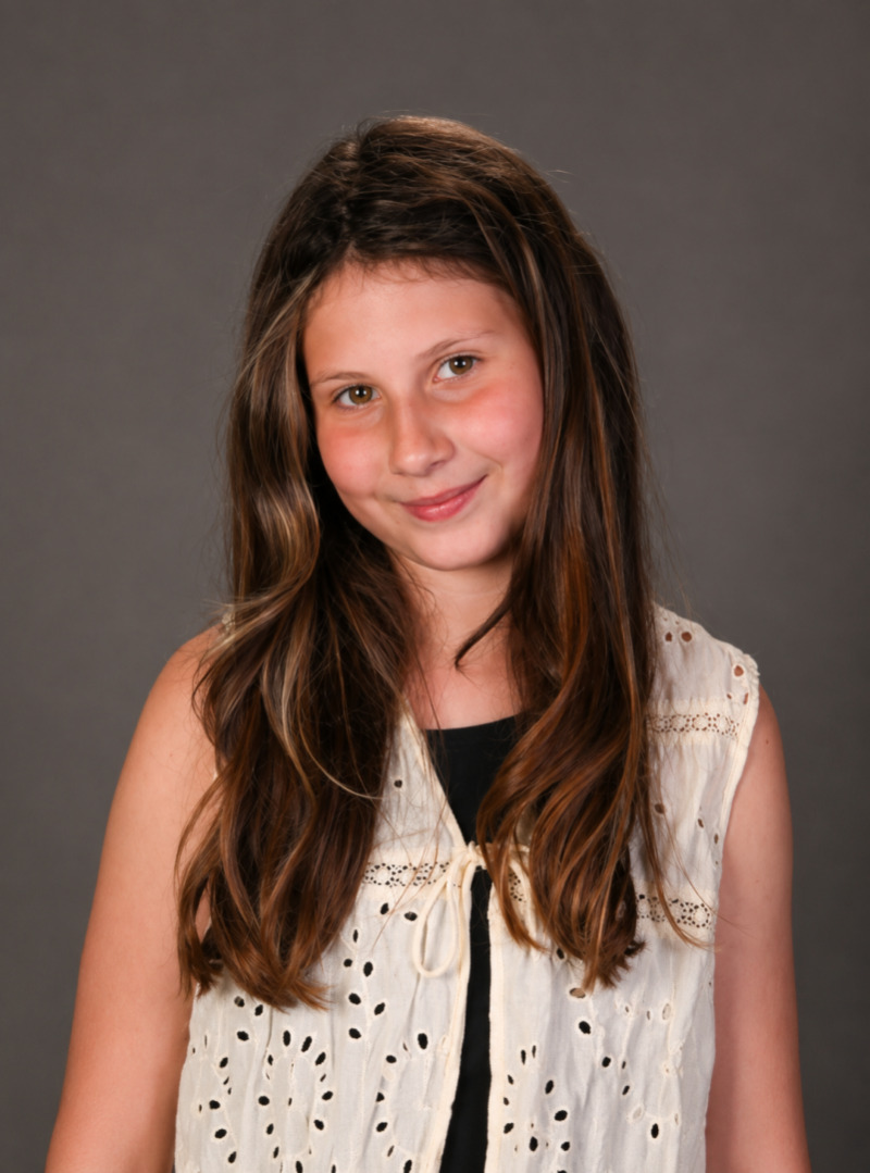 ZAZA Casting model ID: 3144