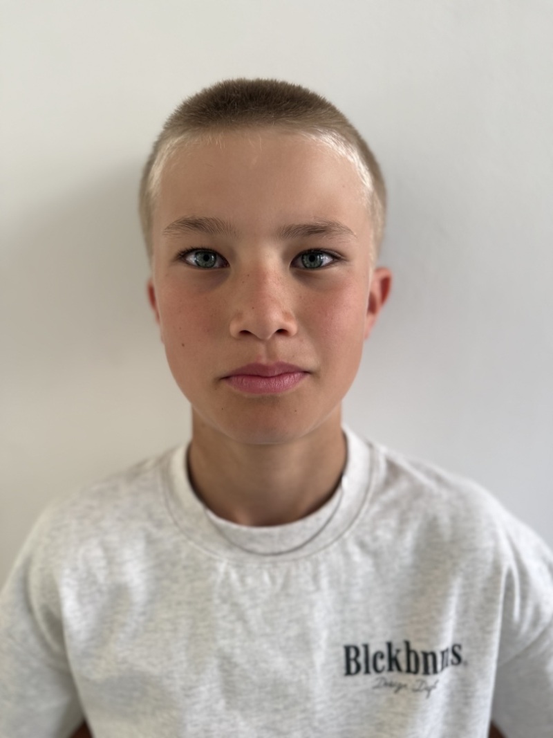 ZAZA Casting model ID: 23061