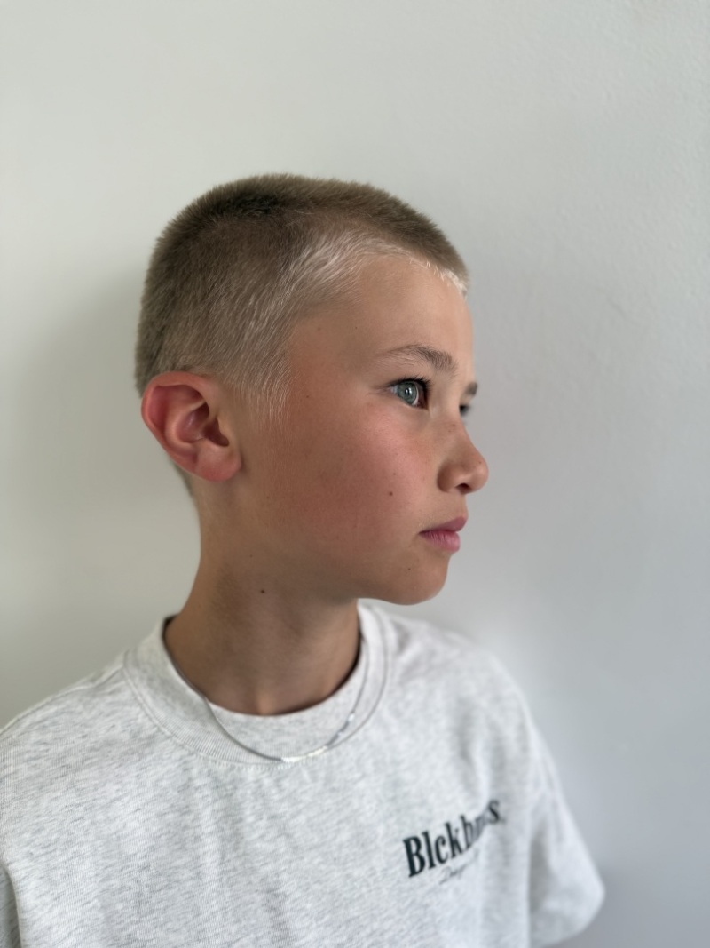 ZAZA Casting model ID: 23061