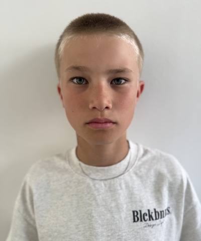 ZAZA Casting model ID: 23061