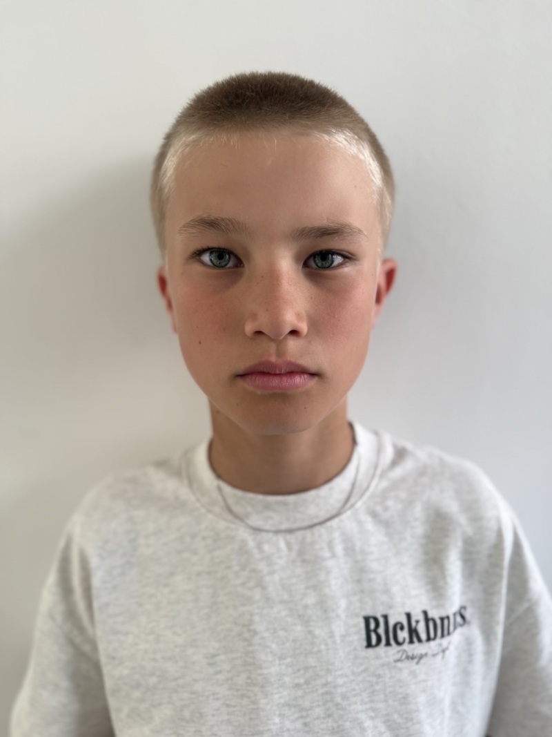 ZAZA Casting model ID: 23061