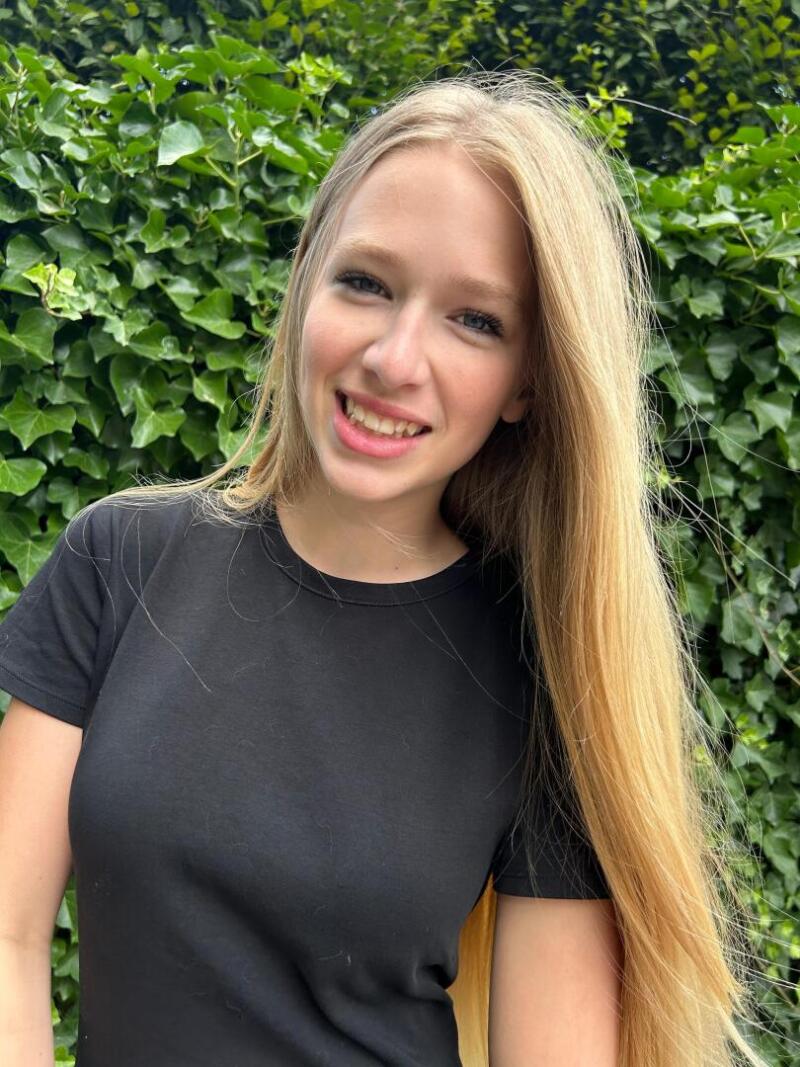 ZAZA Casting model ID: 25467