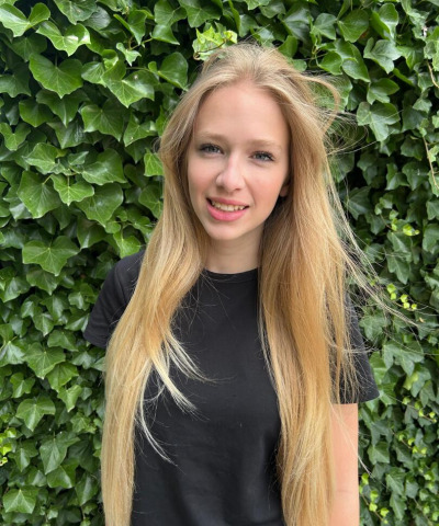 ZAZA Casting model ID: 25467