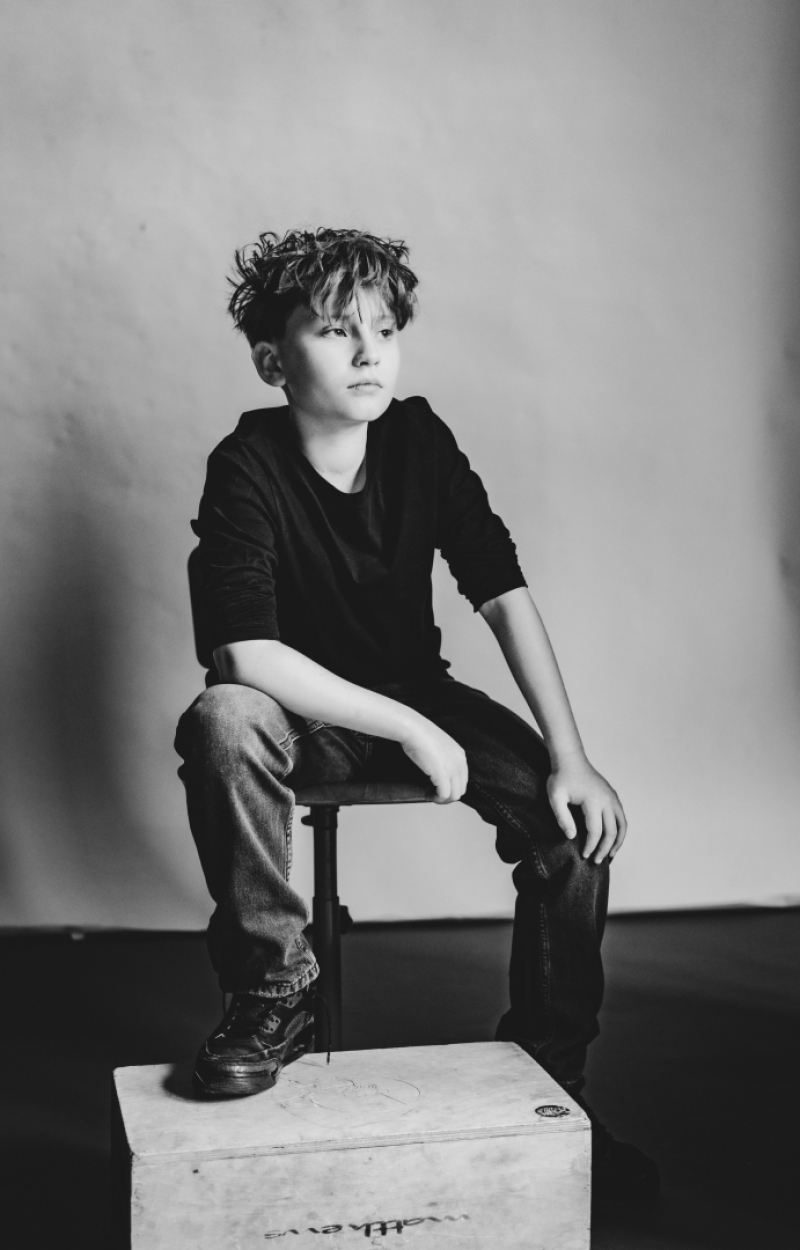 ZAZA Casting model ID: 28123