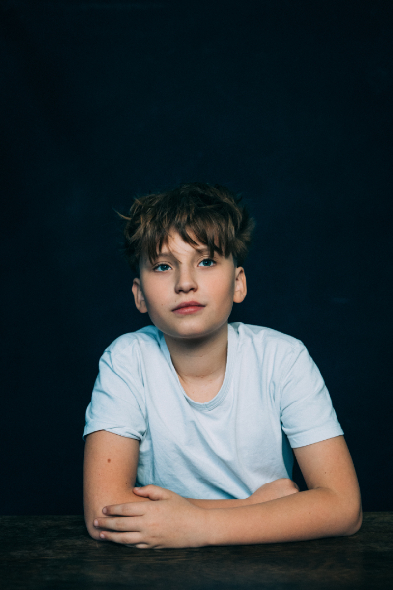 ZAZA Casting model ID: 28123