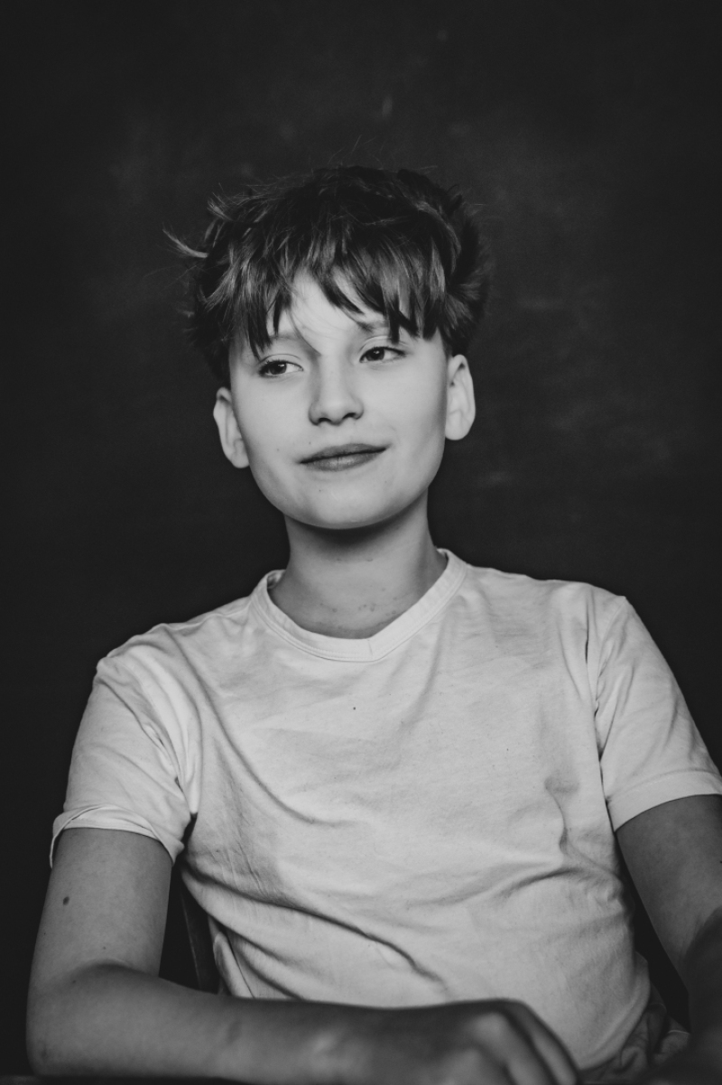 ZAZA Casting model ID: 28123
