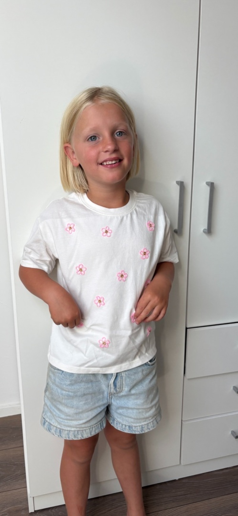 ZAZA Casting model ID: 24566