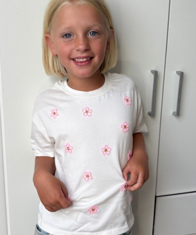 ZAZA Casting model ID: 24566