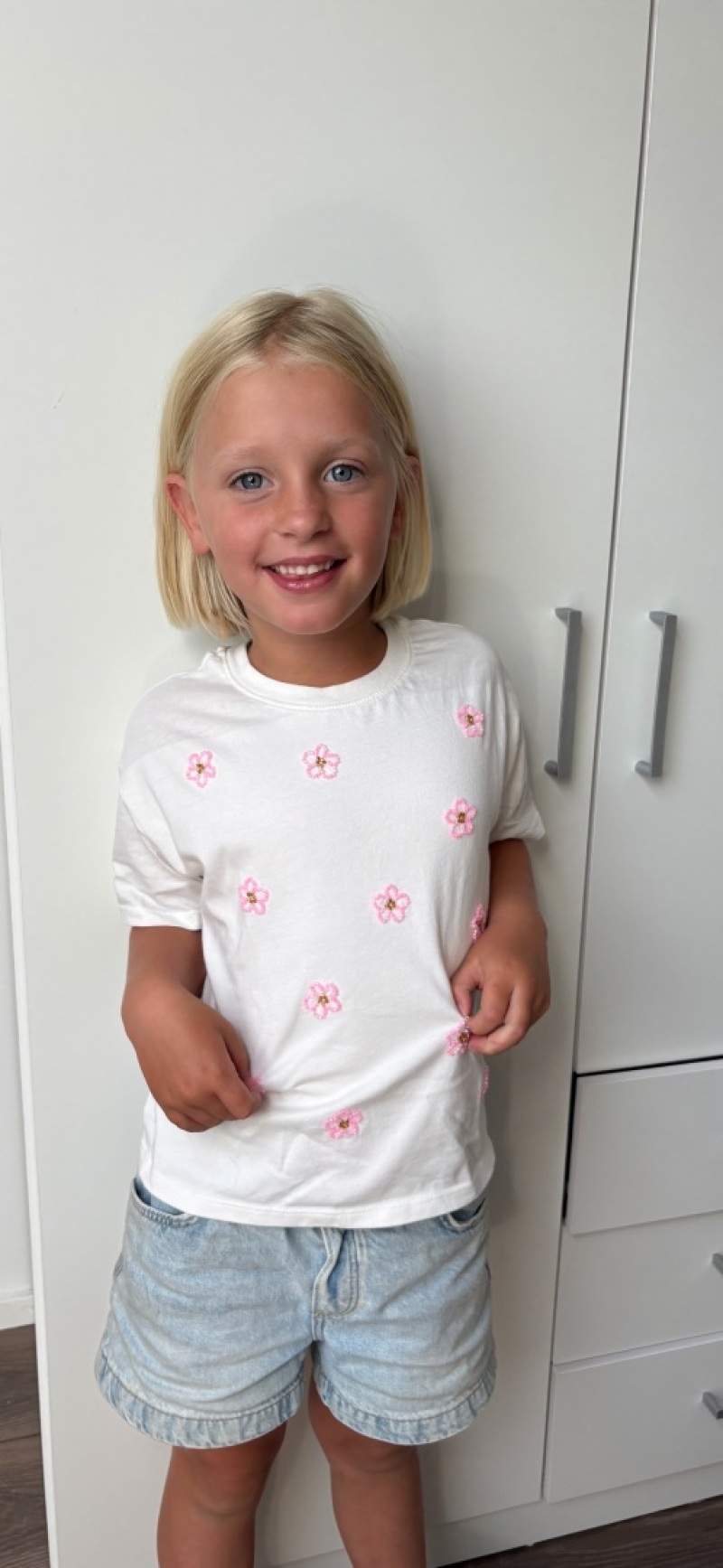 ZAZA Casting model ID: 24566