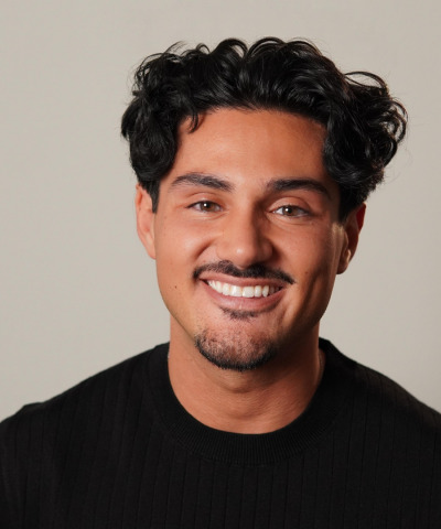 ZAZA Casting model ID: 28124