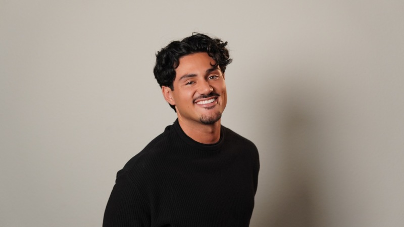 ZAZA Casting model ID: 28124