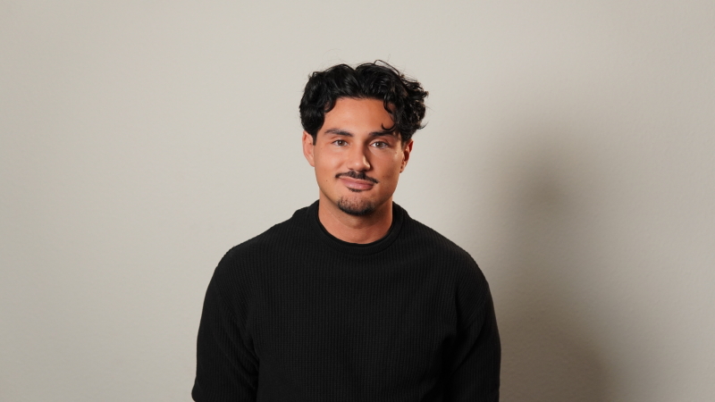 ZAZA Casting model ID: 28124
