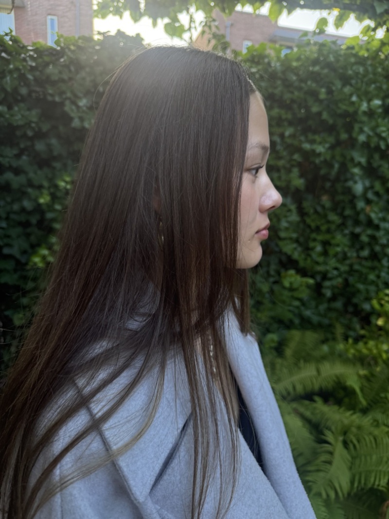ZAZA Casting model ID: 22287