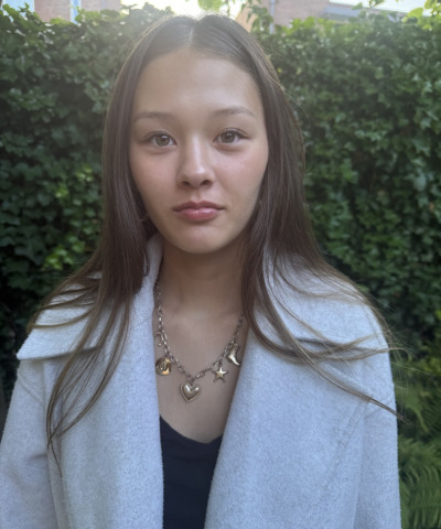ZAZA Casting model ID: 22287