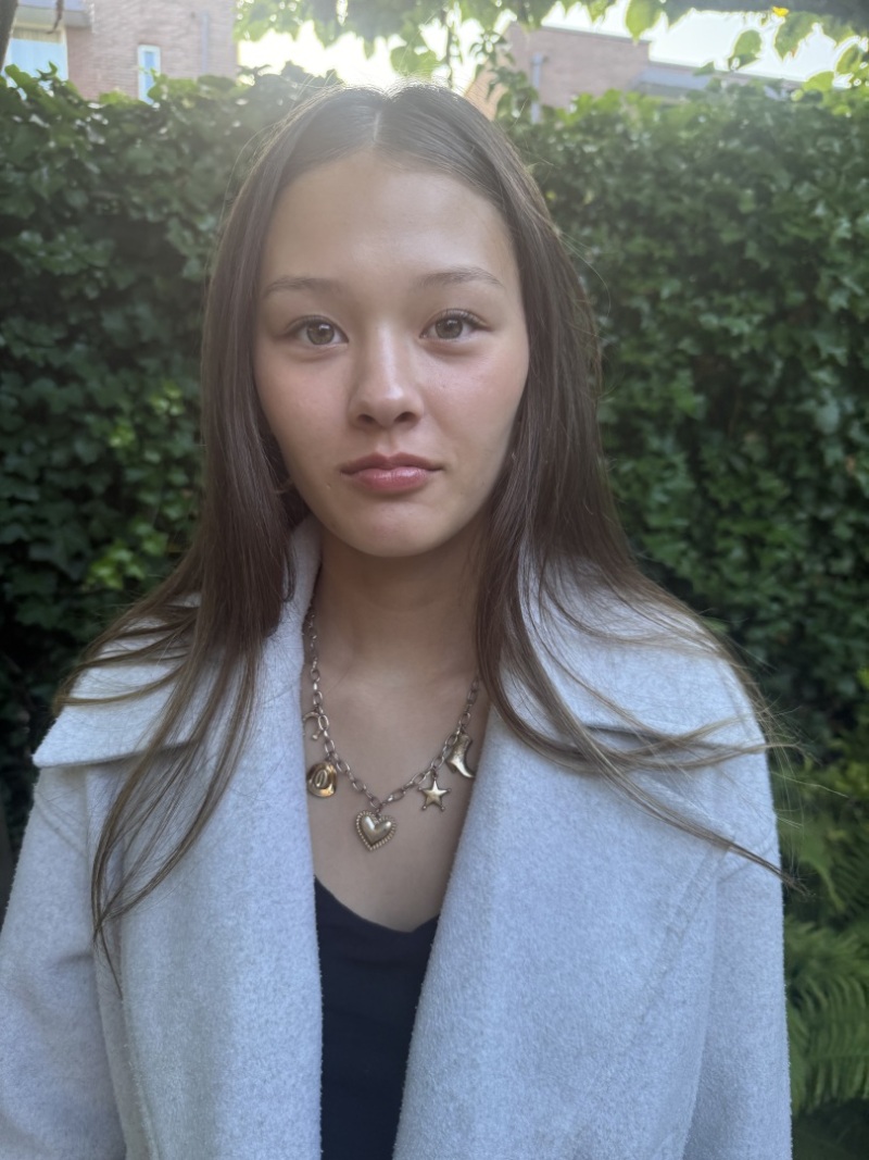ZAZA Casting model ID: 22287