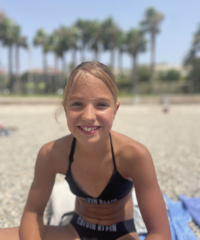 ZAZA Casting model ID: 13774