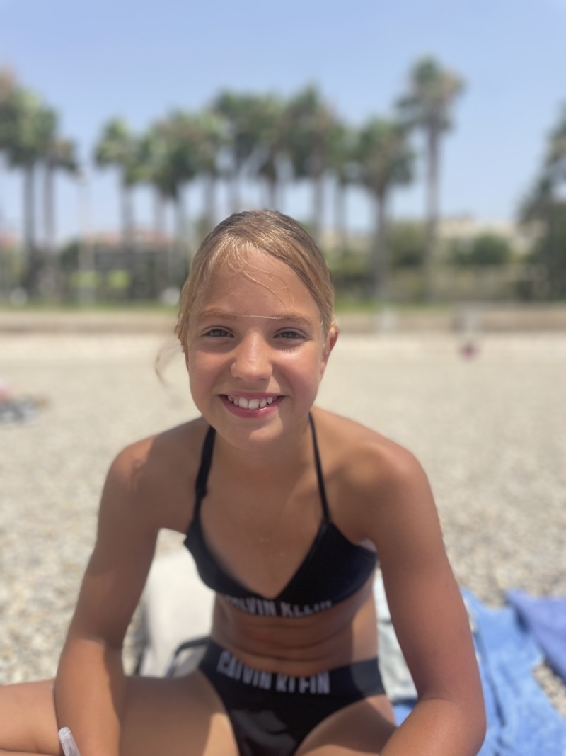 ZAZA Casting model ID: 13774