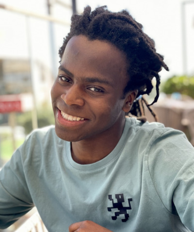 ZAZA Casting model ID: 2583