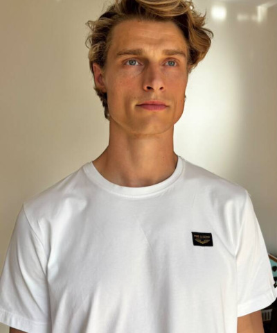 ZAZA Casting model ID: 18641