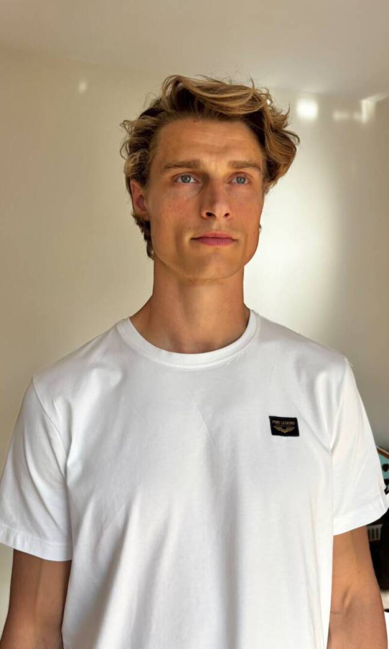 ZAZA Casting model ID: 18641