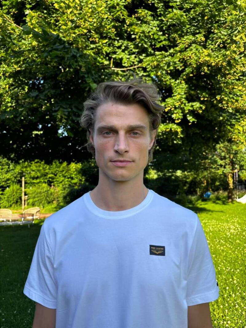 ZAZA Casting model ID: 18641