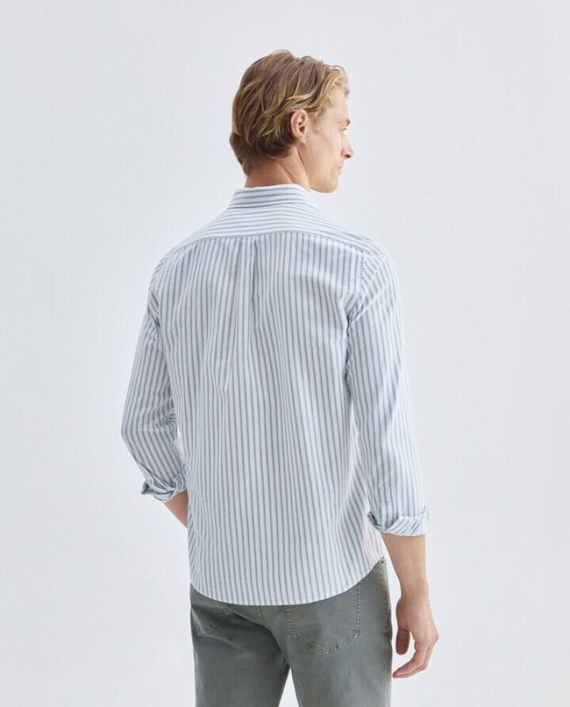 ZAZA Casting model ID: 18641