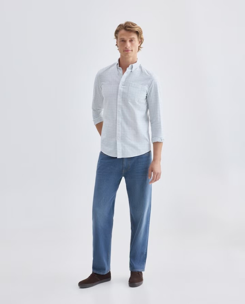 ZAZA Casting model ID: 18641