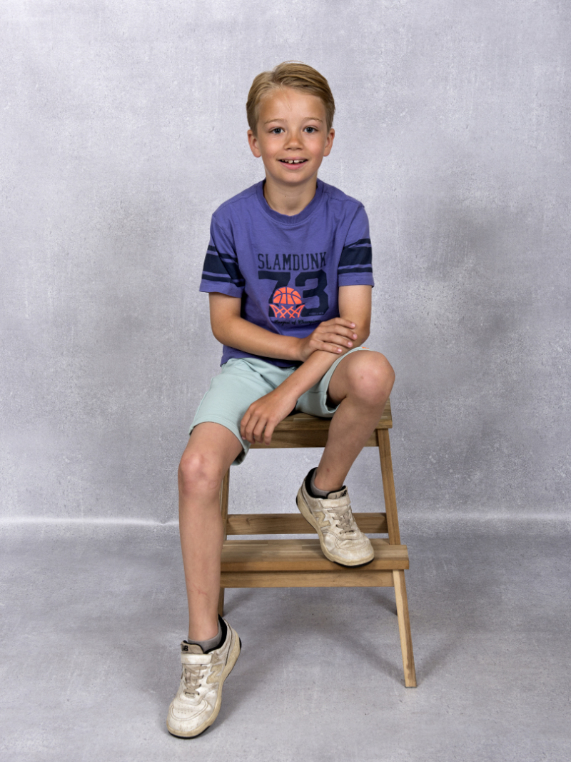 ZAZA Casting Family ID: 1835