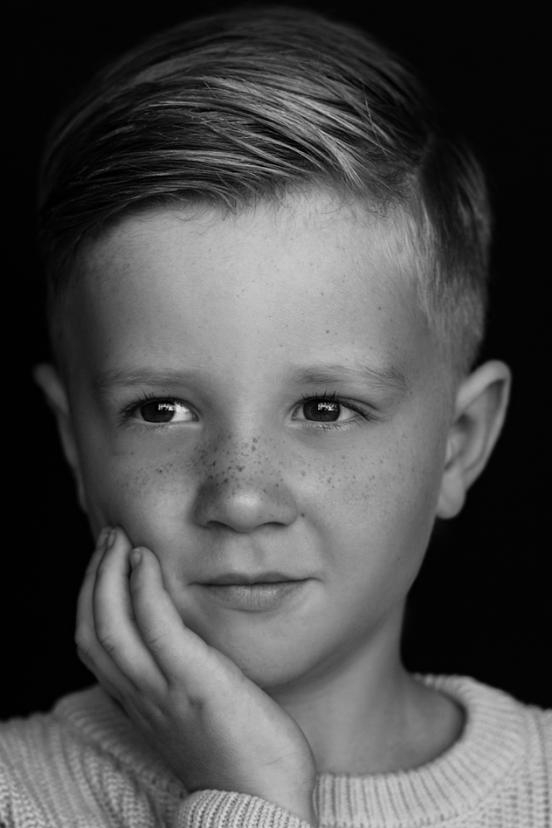 ZAZA Casting model ID: 28129