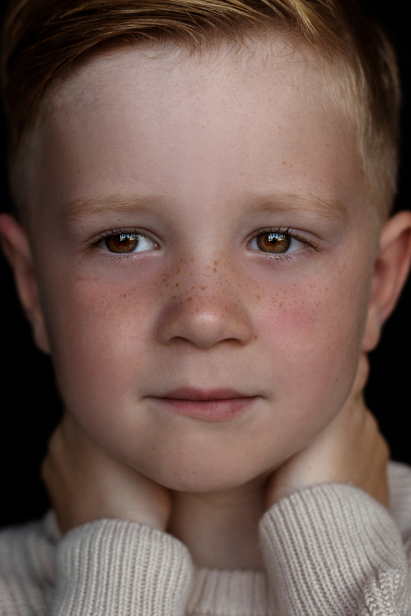 ZAZA Casting model ID: 28129