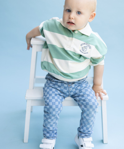 ZAZA Casting model ID: 27474